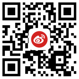 （6分钟教程）商丘有名的公司_哔哩哔哩-3